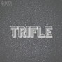 AVB - Trifle
