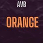 AVB - Orange