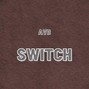 AVB - switch