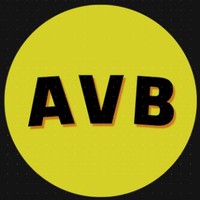 AVB