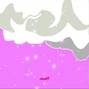 33NOAH!! - CLOUD8