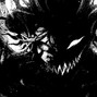 LOXXANI - "Insert" | DOOMSHOP x Freddie Dredd x HorrorCore Type Beat
