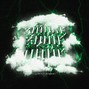 SSD - back2hood 130 @1smokemane @poloshooter_PERC281291 @gfelds @1skreer
