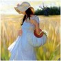 Ben Mercado - All White