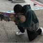 yuntec - shorty hold my glock