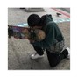 yuntec - cartel business