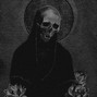 SnowWhite - BONES X $UICIDEBOY$ X PHONK TYPE BEAT "Devil mane"