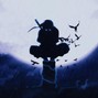 He4D$h0T - Ninja