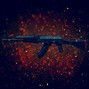 He4D$h0T - Kalashnikov