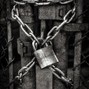 He4D$h0T - Lockdown