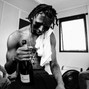 He4D$h0T - UK Drill