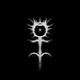 He4D$h0T - Dark Ghostmane