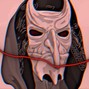 He4D$h0T - Drill Demon