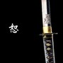 He4D$h0T - Katana