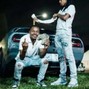 END.OF.RICCO - DREGO&BENO - GETITBRACKIN
