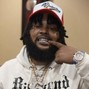 END.OF.RICCO - RMC MIKE - SO GHETTO type beat
