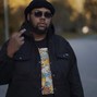 END.OF.RICCO - KRISPYLIFEKIDD- DOG SHIT ON ME 