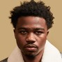 Dumitrozaur - Roddy Ricch Type 2022 - "Lambada"