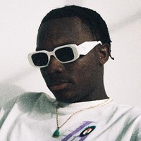 Coldest Key$