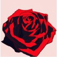 rosebeats09