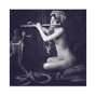 Yuri Pontes - Miss Serpente