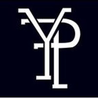 Yuri Pontes