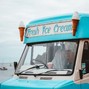 Unlucky - ICE CREAM