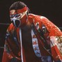 Unlucky - HAYABUSA