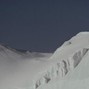 Unlucky - ARTIC