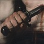 Unlucky - Black Mass