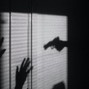 Unlucky - ROBBERY NIGHT