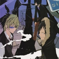 midnightbump