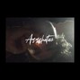 Nayib - Arrebatao
