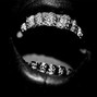 Sky Juice - "Brave" Travis Scott x Don Toliver
