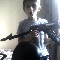 zatru