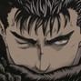 Testing2 - Test Kit 1