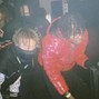snowgem - "hatred" | sgpwes x slump6s x zayskillz type beat