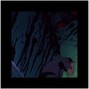 artifvct - NIGHTMARE