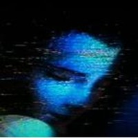 artifvct