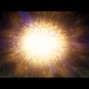 Testing3 - tgewrtret_KIT
