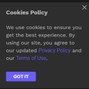 Testing3 - Cart_test_kit_2