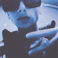 MARLON MALWARE