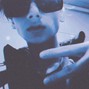 MARLON MALWARE - [F# Minor] INSTASAMKA, MONEYKEN - FACETIME