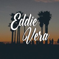 eddieverabeats