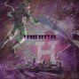 YVGGADEEZU$ - ball when i want