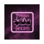 YVGGADEEZU$ - hunnitz n fittiez 