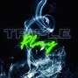 t3play - Age Of Clarity 