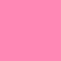 5AM - PINK RANGER