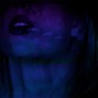 Blackphoto - She's Lying
