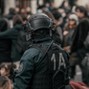 Blackphoto - Defense